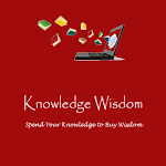 Cover Image of Tải xuống Knowledge Wisdom  APK