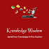 Knowledge Wisdom1.4.34.1