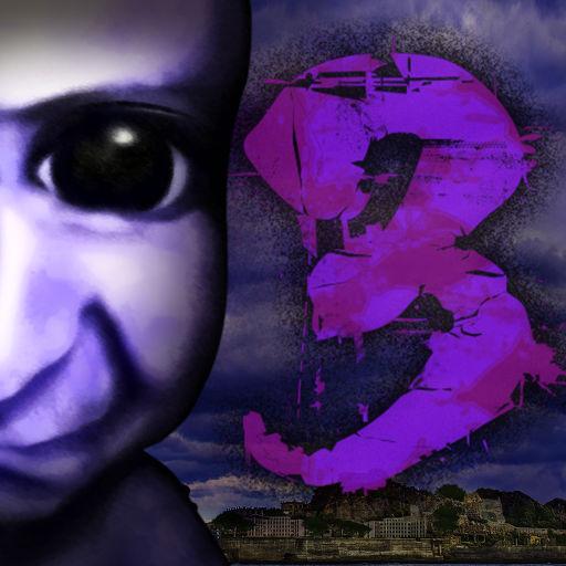 Download Ao oni 3 strategy android on PC