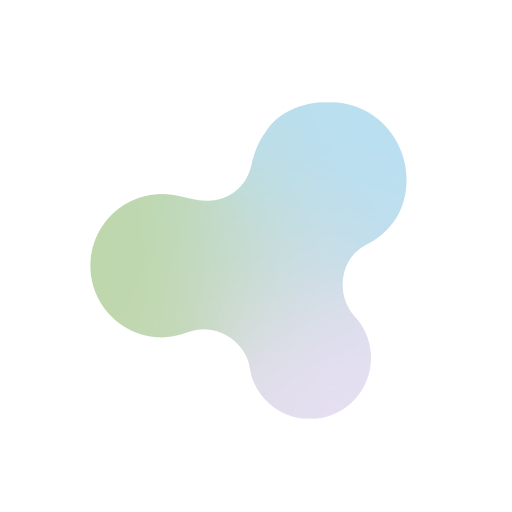 Cherish Download on Windows