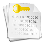 Lockit - Encrypted Notepad Apk