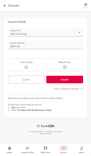 Bank OZK Mobile_6