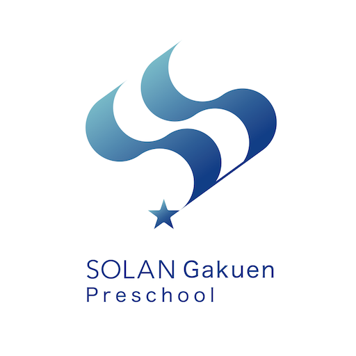SOLAN Gakuen Preschool  Icon