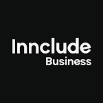 Innclude Business