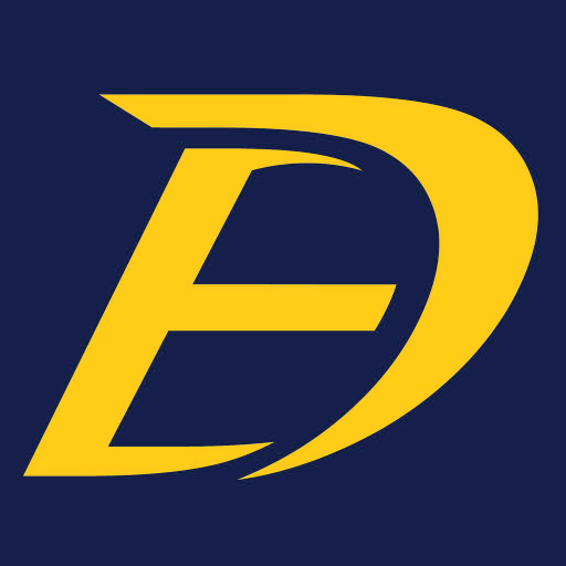 EaziDeal Delivery logo