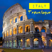 Italy Traveloque Hotel Booking