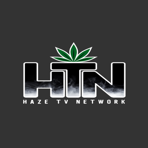 Haze TV Network logo