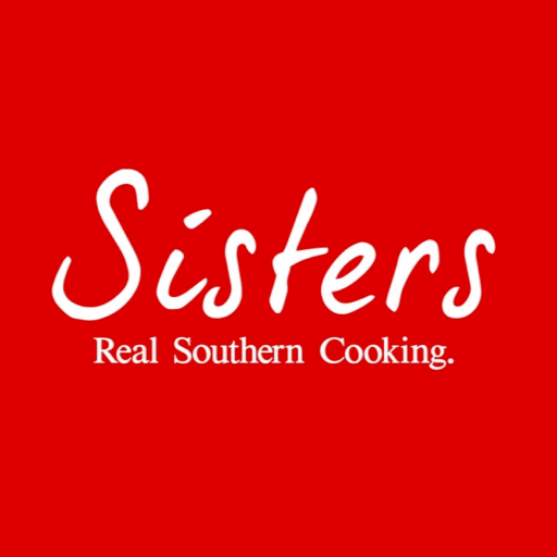 Sisters of the New South logo
