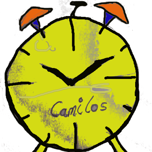 CReminder logo