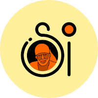 Sai Info Lite Events Notifier