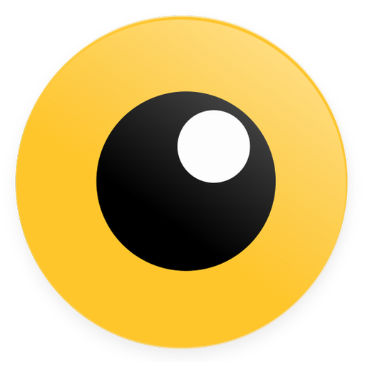 m4mobile logo