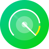 Turbo Cleaner - Boost, Clean icon