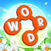 WordPuz: Wordscape & Crossword icon