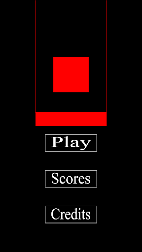 Android application Color Confusion screenshort