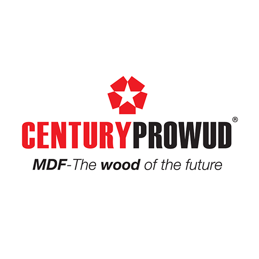 Century ProWud logo