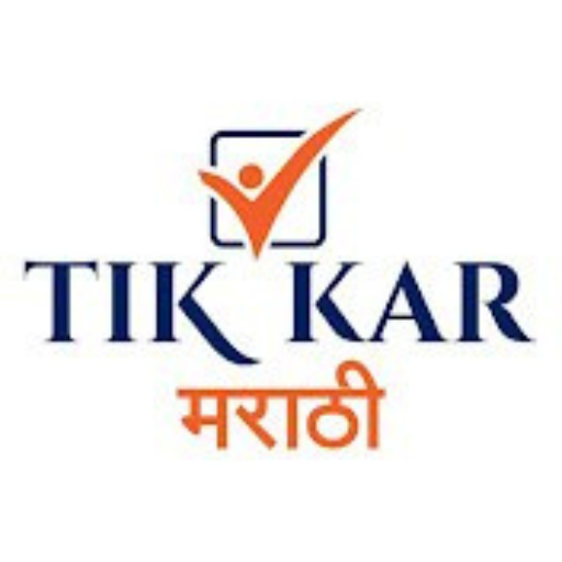 Tikkar logo