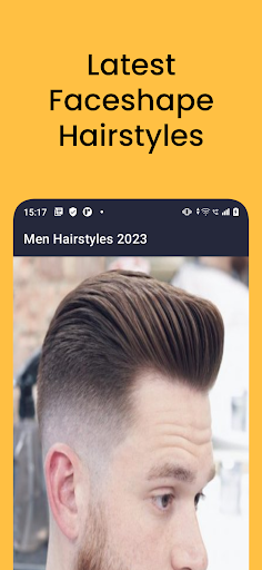 Download Haircuts Men 2023 Hairstyles Free for Android - Haircuts Men 2023  Hairstyles APK Download 
