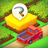 Township9.1.1