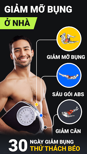 Bản xem trước ứng dụng
