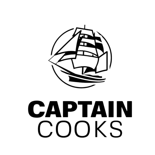 Captain Cooks Banbridge