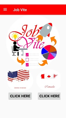 JobVite : Job - Job Search - Career - find jobsのおすすめ画像2
