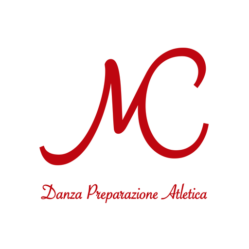 Miriam Cassanelli logo