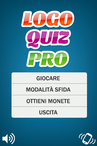 Anteprima dell'app