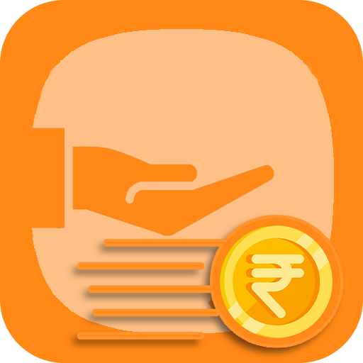 AadharEasy Loan Guide विंडोज़ पर डाउनलोड करें