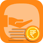 Cover Image of Download AadharEasy Loan Guide  APK