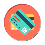 Cover Image of Download NFC Credit Card Reader (EMV) 1.0.16 APK