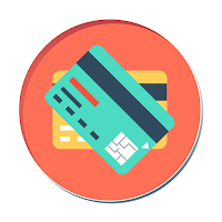 NFC Считыватель банковских карт (EMV)