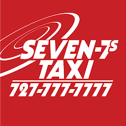 Icon image United Taxi Clearwater