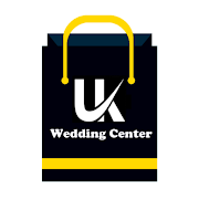 UK Wedding Center  Icon