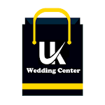 UK Wedding Center Apk