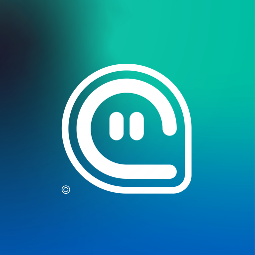 Casper e-Rides logo