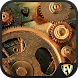 Basic Engineering Dictionary - Androidアプリ