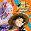 ONE PIECE バウンティラッシュ - アクションゲーム