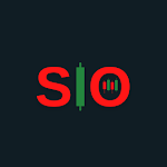 Cover Image of Download IQ Signals | + 90% Assertiveness - Option 1.5.5 APK