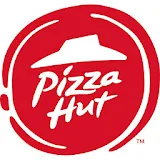Pizza Hut KSA (excl. Jeddah) icon