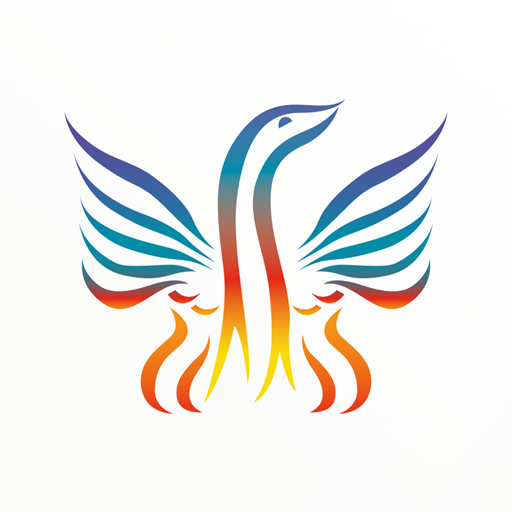 Yes We Can Campfire logo