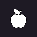 Cal AI - Food Calorie Tracker 1.0.40-supperWall APK Baixar