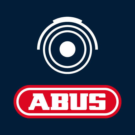 ABUS IPCam  Icon