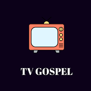 TV Gospel
