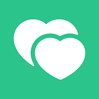 Asian Dating - Meet online, Chat  Date