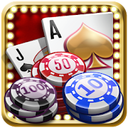 BlackJack 1.0.2 Icon