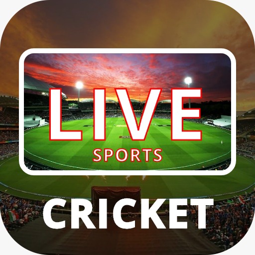 GHD SPORTS Live TV – Live Cricket TV Guide Apk 5
