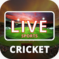 GHD SPORTS Live TV - Live Cricket TV Guide