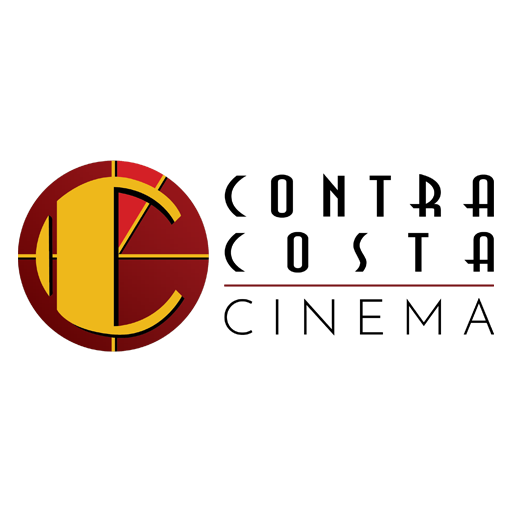 Contra Costa Cinemas logo