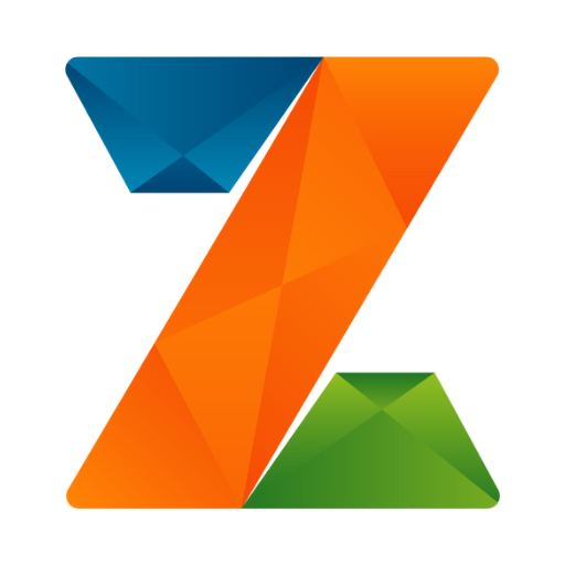 ZyNerd - NEET PG/MBBS/BDS logo