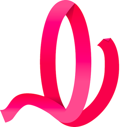 Cadeo Scan logo